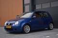 Volkswagen Lupo GTI 1.6-16V 125pk | Origineel NL | Azul - thumbnail 33