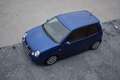 Volkswagen Lupo GTI 1.6-16V 125pk | Origineel NL | Azul - thumbnail 42