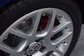 Volkswagen Lupo GTI 1.6-16V 125pk | Origineel NL | Bleu - thumbnail 38