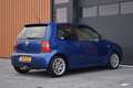 Volkswagen Lupo GTI 1.6-16V 125pk | Origineel NL | Azul - thumbnail 34