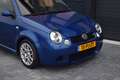 Volkswagen Lupo GTI 1.6-16V 125pk | Origineel NL | Bleu - thumbnail 35