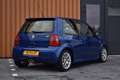Volkswagen Lupo GTI 1.6-16V 125pk | Origineel NL | Синій - thumbnail 4