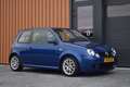 Volkswagen Lupo GTI 1.6-16V 125pk | Origineel NL | Bleu - thumbnail 5