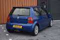 Volkswagen Lupo GTI 1.6-16V 125pk | Origineel NL | Синій - thumbnail 7