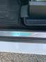 Ford Edge 2.0 TDCi 210 Powershift Intelligent AWD St-Line Білий - thumbnail 11