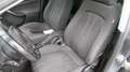 SEAT Altea XL Style Copa 4x4 Allrad / Anhängekupplung SR/WR Grijs - thumbnail 21