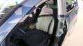 SEAT Altea XL Style Copa 4x4 Allrad / Anhängekupplung SR/WR Grijs - thumbnail 35