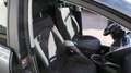 SEAT Altea XL Style Copa 4x4 Allrad / Anhängekupplung SR/WR Gris - thumbnail 37