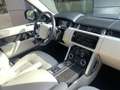 Land Rover Range Rover 3.0 SDV6 275pk Autobiography Azul - thumbnail 5