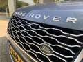 Land Rover Range Rover 3.0 SDV6 275pk Autobiography Azul - thumbnail 34