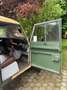 Land Rover Series Serie III 109 PickUp Verde - thumbnail 7