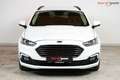 Ford Mondeo Trend Autom. *AHK*RFK*WINTER-P*NAVI*PDC* Wit - thumbnail 2