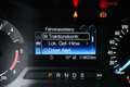 Ford Mondeo Trend Autom. *AHK*RFK*WINTER-P*NAVI*PDC* Wit - thumbnail 27