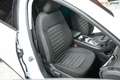 Ford Mondeo Trend Autom. *AHK*RFK*WINTER-P*NAVI*PDC* Wit - thumbnail 21