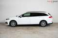 Ford Mondeo Trend Autom. *AHK*RFK*WINTER-P*NAVI*PDC* Wit - thumbnail 8