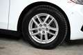 Ford Mondeo Trend Autom. *AHK*RFK*WINTER-P*NAVI*PDC* Wit - thumbnail 44