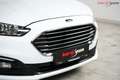 Ford Mondeo Trend Autom. *AHK*RFK*WINTER-P*NAVI*PDC* Wit - thumbnail 10