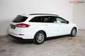 Ford Mondeo Trend Autom. *AHK*RFK*WINTER-P*NAVI*PDC* Wit - thumbnail 5