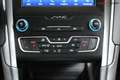 Ford Mondeo Trend Autom. *AHK*RFK*WINTER-P*NAVI*PDC* Wit - thumbnail 31