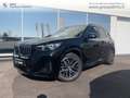BMW X1 sDrive18d 150ch M Sport Noir - thumbnail 2
