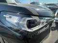BMW X1 sDrive18d 150ch M Sport Noir - thumbnail 14