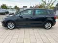 Volkswagen Golf Sportsvan VII Lounge Navi Klima SHZ Zwart - thumbnail 9