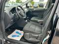Volkswagen Golf Sportsvan VII Lounge Navi Klima SHZ Negro - thumbnail 10