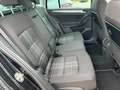 Volkswagen Golf Sportsvan VII Lounge Navi Klima SHZ Negro - thumbnail 15