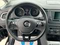 Volkswagen Golf Sportsvan VII Lounge Navi Klima SHZ Zwart - thumbnail 11