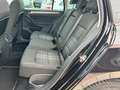 Volkswagen Golf Sportsvan VII Lounge Navi Klima SHZ Noir - thumbnail 14