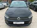 Volkswagen Golf Sportsvan VII Lounge Navi Klima SHZ Negro - thumbnail 2
