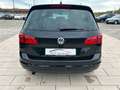 Volkswagen Golf Sportsvan VII Lounge Navi Klima SHZ Schwarz - thumbnail 6