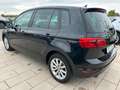 Volkswagen Golf Sportsvan VII Lounge Navi Klima SHZ Noir - thumbnail 5
