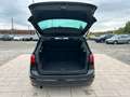 Volkswagen Golf Sportsvan VII Lounge Navi Klima SHZ Nero - thumbnail 7