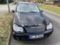 Mercedes-Benz C 180 Kompressor Automatik Classic LPG Black - thumbnail 3