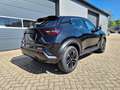 Nissan Juke 1.0 DIG-T 114PS N-Connecta Sitzheizung Lenkradh... Schwarz - thumbnail 4