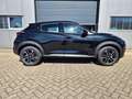 Nissan Juke 1.0 DIG-T 114PS N-Connecta Sitzheizung Lenkradh... Schwarz - thumbnail 5
