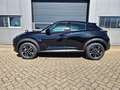 Nissan Juke 1.0 DIG-T 114PS N-Connecta Sitzheizung Lenkradh... Schwarz - thumbnail 1