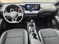 Nissan Juke 1.0 DIG-T 114PS N-Connecta Sitzheizung Lenkradh... Schwarz - thumbnail 12