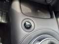Nissan Juke 1.0 DIG-T 114PS N-Connecta Sitzheizung Lenkradh... Schwarz - thumbnail 21