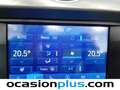 Ford Mustang Convertible 5.0 Ti-VCT GT Aut. Azul - thumbnail 35
