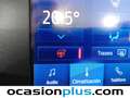 Ford Mustang Convertible 5.0 Ti-VCT GT Aut. Azul - thumbnail 8
