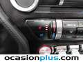 Ford Mustang Convertible 5.0 Ti-VCT GT Aut. Azul - thumbnail 9