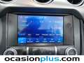 Ford Mustang Convertible 5.0 Ti-VCT GT Aut. Azul - thumbnail 37