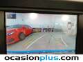 Ford Mustang Convertible 5.0 Ti-VCT GT Aut. Azul - thumbnail 12