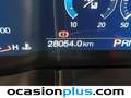Ford Mustang Convertible 5.0 Ti-VCT GT Aut. Azul - thumbnail 13