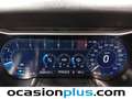 Ford Mustang Convertible 5.0 Ti-VCT GT Aut. Azul - thumbnail 27