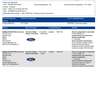 Ford Mustang Convertible 5.0 Ti-VCT GT Aut. Azul - thumbnail 23