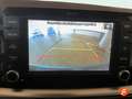 Kia Stonic 1.0 T-GDi 88kW (120CV) Drive DCT Amarillo - thumbnail 19