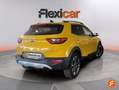 Kia Stonic 1.0 T-GDi 88kW (120CV) Drive DCT Amarillo - thumbnail 8